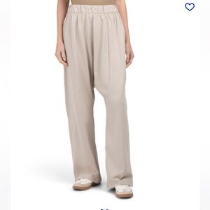Zara pants